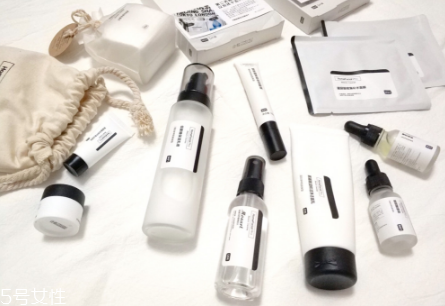 hfp護膚品真的好用嗎 大熱的一款護膚品品牌 hfp護膚品真的好用嗎 大熱的一款護膚品品牌