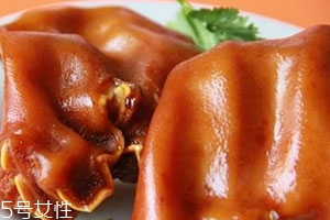 豬耳朵是發(fā)物嗎 不屬于發(fā)物 豬耳朵是發(fā)物嗎 不屬于發(fā)物