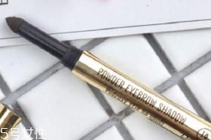 Dermacol黛瑪蔻遮瑕膏好不好？遮瑕力超強