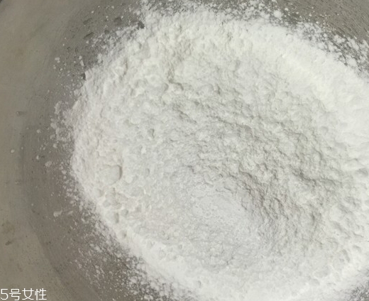 貓爪湯圓的做法和購買渠道 貓爪湯圓的做法和購買渠道