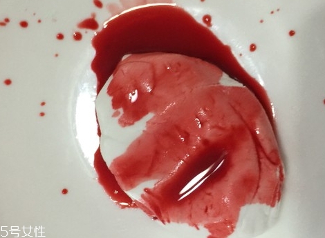 貓爪湯圓的做法和購買渠道 貓爪湯圓的做法和購買渠道