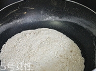 五仁湯圓餡怎么做好吃？不僅是月餅有五仁