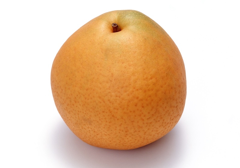 梨子怎么挑選 這樣的梨子最甜 梨子怎么挑選 這樣的梨子最甜