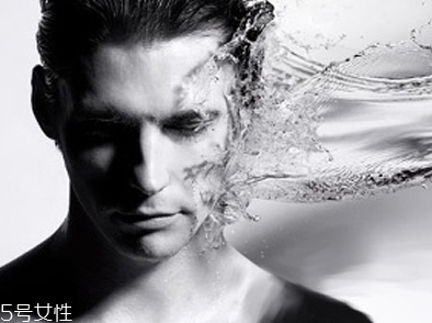 男士護(hù)膚的重要性 保養(yǎng)好自己的皮膚顏值更高 男士護(hù)膚的重要性 保養(yǎng)好自己的皮膚顏值更高