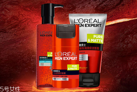 男士護膚方法 男士護膚建議 男士護膚方法 男士護膚建議