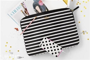 kate spade是奢侈品嗎？紐約輕奢界寵兒