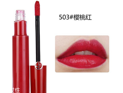 2022春夏必買(mǎi)口紅 2022口紅流行色推薦 2022春夏必買(mǎi)口紅 2022口紅流行色推薦