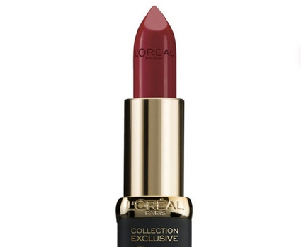 2022春夏必買(mǎi)口紅 2022口紅流行色推薦 2022春夏必買(mǎi)口紅 2022口紅流行色推薦