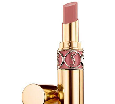 2022春夏必買(mǎi)口紅 2022口紅流行色推薦 2022春夏必買(mǎi)口紅 2022口紅流行色推薦