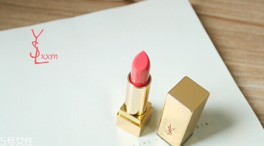 2022春夏必買(mǎi)口紅 2022口紅流行色推薦 2022春夏必買(mǎi)口紅 2022口紅流行色推薦