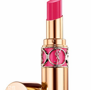 2022春夏必買(mǎi)口紅 2022口紅流行色推薦 2022春夏必買(mǎi)口紅 2022口紅流行色推薦