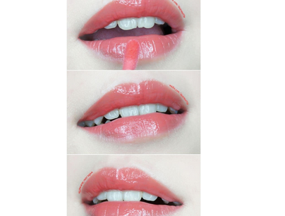 2022春夏必買(mǎi)口紅 2022口紅流行色推薦 2022春夏必買(mǎi)口紅 2022口紅流行色推薦