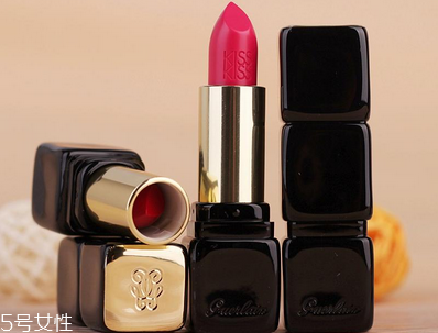 2022春夏必買(mǎi)口紅 2022口紅流行色推薦 2022春夏必買(mǎi)口紅 2022口紅流行色推薦