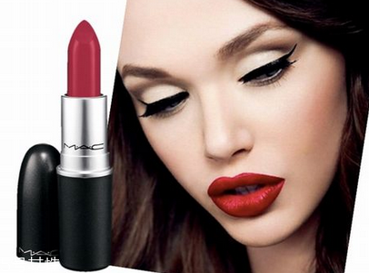 2022春夏必買(mǎi)口紅 2022口紅流行色推薦 2022春夏必買(mǎi)口紅 2022口紅流行色推薦