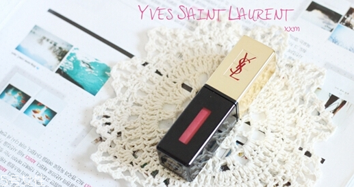 2022春夏必買(mǎi)口紅 2022口紅流行色推薦 2022春夏必買(mǎi)口紅 2022口紅流行色推薦