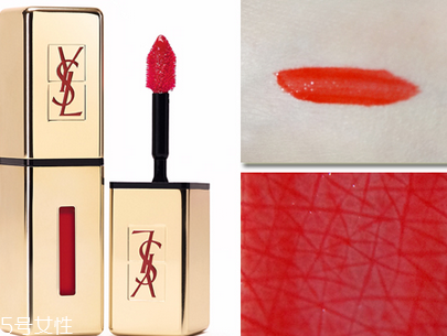 2022春夏必買(mǎi)口紅 2022口紅流行色推薦 2022春夏必買(mǎi)口紅 2022口紅流行色推薦
