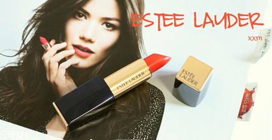 2022春夏必買(mǎi)口紅 2022口紅流行色推薦 2022春夏必買(mǎi)口紅 2022口紅流行色推薦