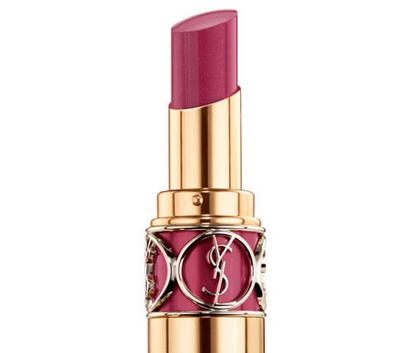 2022春夏必買(mǎi)口紅 2022口紅流行色推薦 2022春夏必買(mǎi)口紅 2022口紅流行色推薦