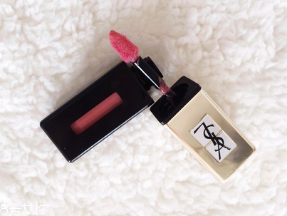 2022春夏必買(mǎi)口紅 2022口紅流行色推薦 2022春夏必買(mǎi)口紅 2022口紅流行色推薦