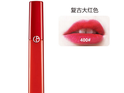 2022春夏必買(mǎi)口紅 2022口紅流行色推薦 2022春夏必買(mǎi)口紅 2022口紅流行色推薦
