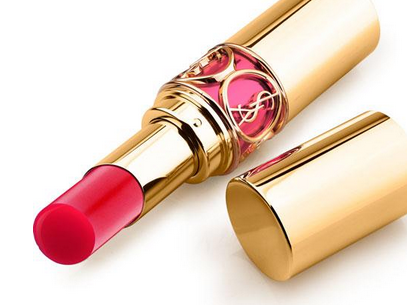 2022春夏必買(mǎi)口紅 2022口紅流行色推薦 2022春夏必買(mǎi)口紅 2022口紅流行色推薦