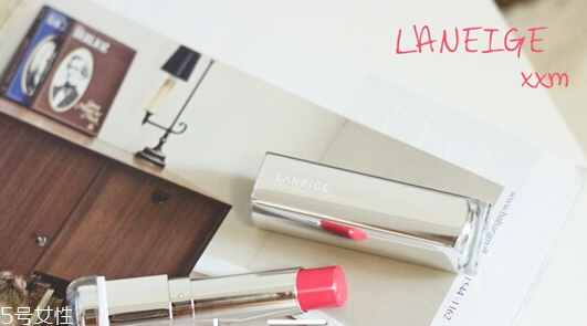 2022春夏必買(mǎi)口紅 2022口紅流行色推薦 2022春夏必買(mǎi)口紅 2022口紅流行色推薦