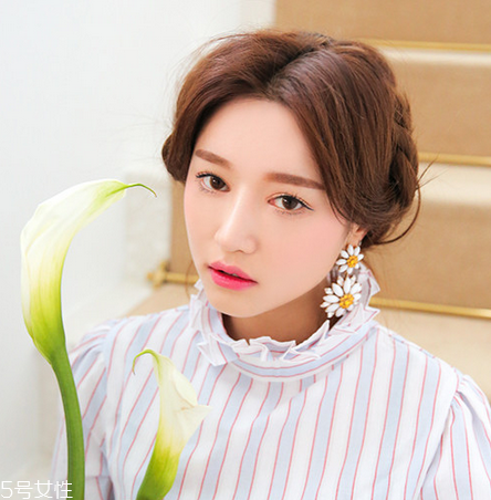 2022春夏必買(mǎi)口紅 2022口紅流行色推薦 2022春夏必買(mǎi)口紅 2022口紅流行色推薦