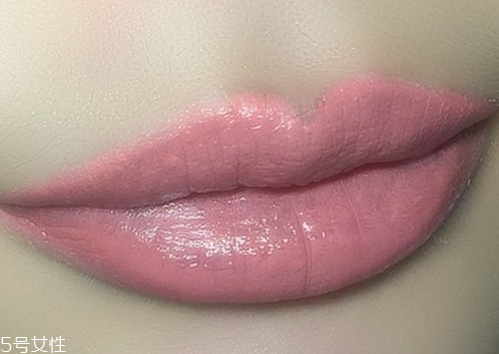 ck口紅專柜價(jià)格是多少 不沾杯的口紅涂法 ck口紅專柜價(jià)格是多少 不沾杯的口紅涂法