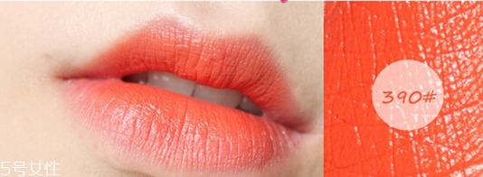 2022春夏必買(mǎi)口紅 2022口紅流行色推薦 2022春夏必買(mǎi)口紅 2022口紅流行色推薦