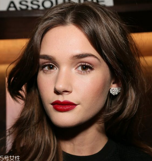 2022春夏必買(mǎi)口紅 2022口紅流行色推薦 2022春夏必買(mǎi)口紅 2022口紅流行色推薦