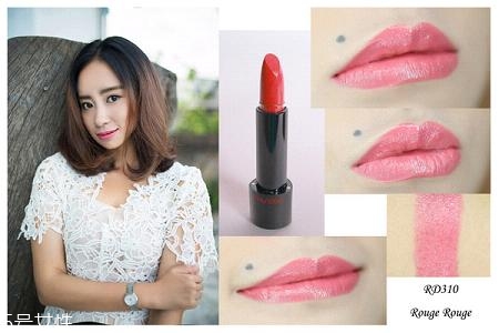 資生堂口紅哪個(gè)系列好 資生堂旗下彩妝品牌 資生堂口紅哪個(gè)系列好 資生堂旗下彩妝品牌