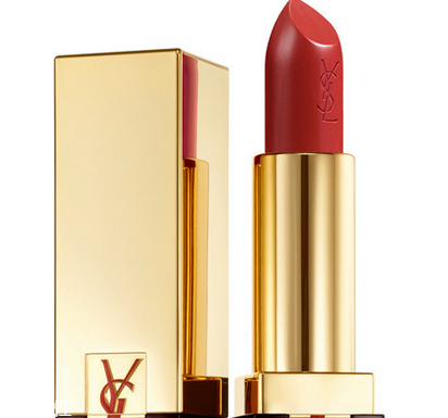 2022春夏必買(mǎi)口紅 2022口紅流行色推薦 2022春夏必買(mǎi)口紅 2022口紅流行色推薦