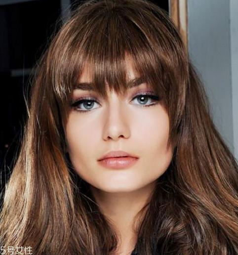 2022春夏必買(mǎi)口紅 2022口紅流行色推薦 2022春夏必買(mǎi)口紅 2022口紅流行色推薦