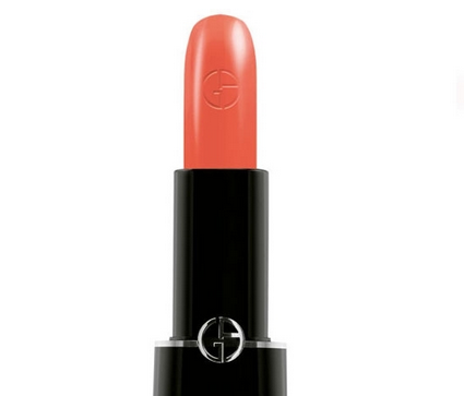 2022春夏必買(mǎi)口紅 2022口紅流行色推薦 2022春夏必買(mǎi)口紅 2022口紅流行色推薦