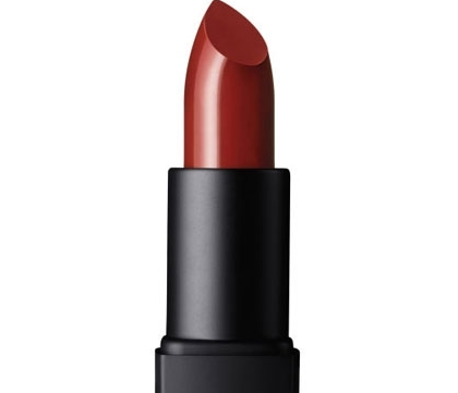 2022春夏必買(mǎi)口紅 2022口紅流行色推薦 2022春夏必買(mǎi)口紅 2022口紅流行色推薦