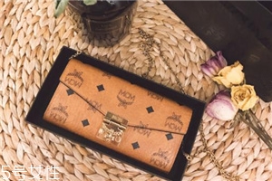 mcm錢(qián)包多少錢(qián)？顏值超高的錢(qián)包品牌