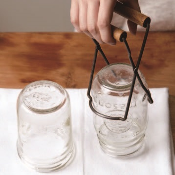 腌蔬菜水果用什么調(diào)料 腌蔬菜水果用什么調(diào)料