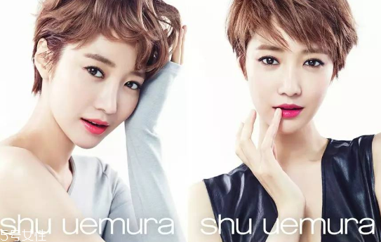 植村秀口紅哪個(gè)色好看 總有一款是你的菜 植村秀口紅哪個(gè)色好看 總有一款是你的菜