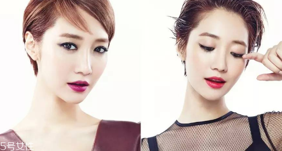 植村秀口紅哪個(gè)色好看 總有一款是你的菜 植村秀口紅哪個(gè)色好看 總有一款是你的菜