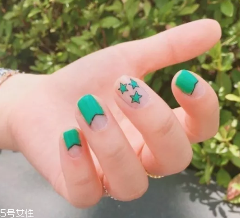 2022美甲十個(gè)流行顏色 氣質(zhì)美甲圖片大全2022 2022美甲十個(gè)流行顏色 氣質(zhì)美甲圖片大全2022