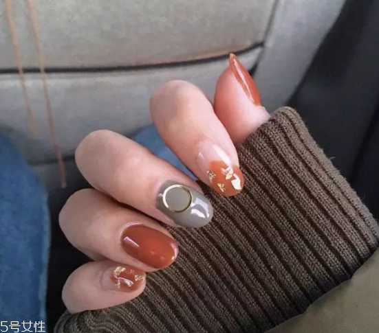 2022美甲十個(gè)流行顏色 氣質(zhì)美甲圖片大全2022 2022美甲十個(gè)流行顏色 氣質(zhì)美甲圖片大全2022