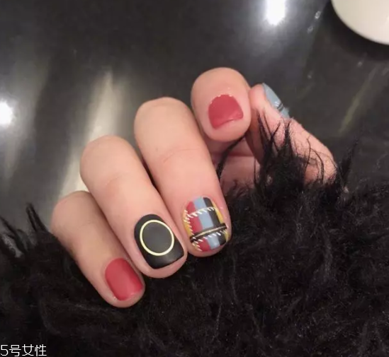 2022美甲十個(gè)流行顏色 氣質(zhì)美甲圖片大全2022 2022美甲十個(gè)流行顏色 氣質(zhì)美甲圖片大全2022