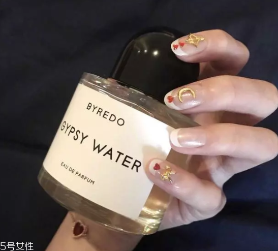 2022美甲十個(gè)流行顏色 氣質(zhì)美甲圖片大全2022 2022美甲十個(gè)流行顏色 氣質(zhì)美甲圖片大全2022