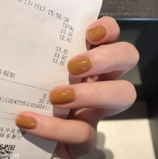 2022美甲十個(gè)流行顏色 氣質(zhì)美甲圖片大全2022 2022美甲十個(gè)流行顏色 氣質(zhì)美甲圖片大全2022