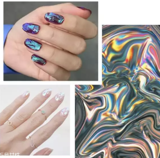 2022美甲十個(gè)流行顏色 氣質(zhì)美甲圖片大全2022 2022美甲十個(gè)流行顏色 氣質(zhì)美甲圖片大全2022
