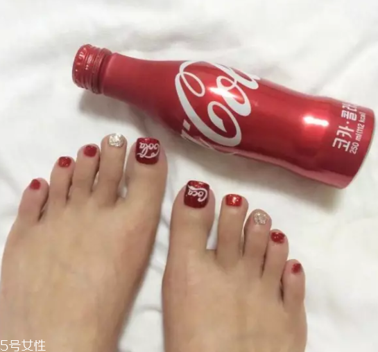 2022美甲十個(gè)流行顏色 氣質(zhì)美甲圖片大全2022 2022美甲十個(gè)流行顏色 氣質(zhì)美甲圖片大全2022