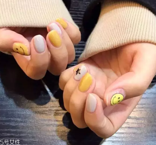 2022美甲十個(gè)流行顏色 氣質(zhì)美甲圖片大全2022 2022美甲十個(gè)流行顏色 氣質(zhì)美甲圖片大全2022