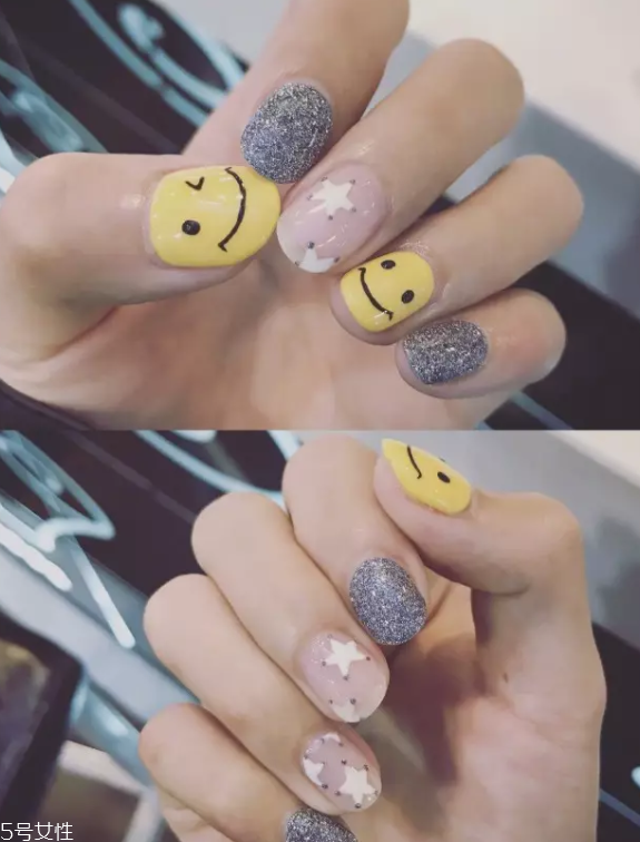 2022美甲十個(gè)流行顏色 氣質(zhì)美甲圖片大全2022 2022美甲十個(gè)流行顏色 氣質(zhì)美甲圖片大全2022