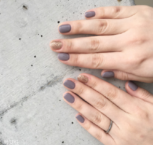 2022美甲十個(gè)流行顏色 氣質(zhì)美甲圖片大全2022 2022美甲十個(gè)流行顏色 氣質(zhì)美甲圖片大全2022