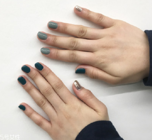 2022美甲十個(gè)流行顏色 氣質(zhì)美甲圖片大全2022 2022美甲十個(gè)流行顏色 氣質(zhì)美甲圖片大全2022